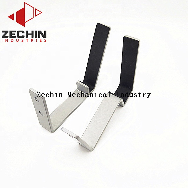 stamping stainless steel parts 