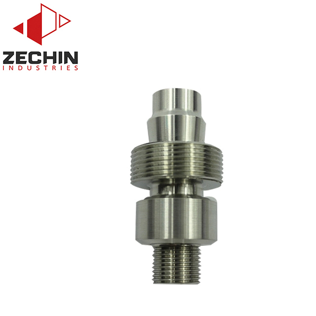 Customized precision cnc turning parts factory manufacturers