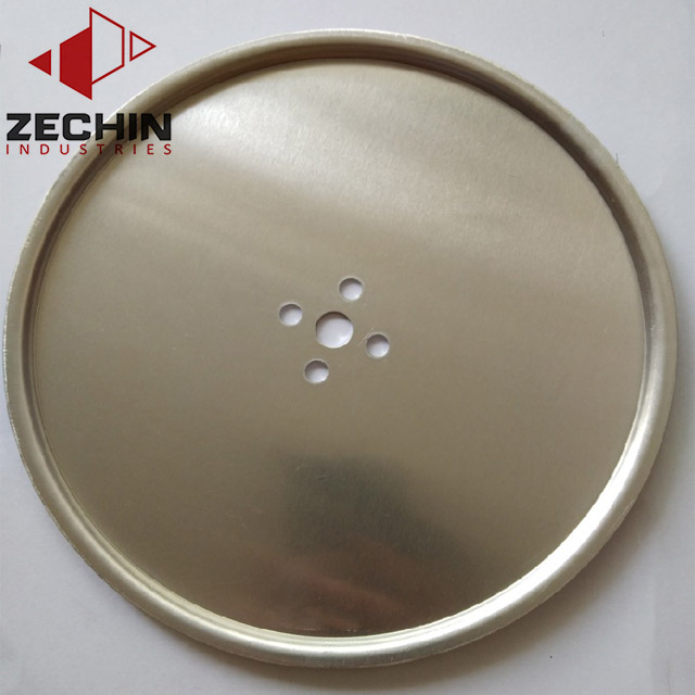 Suppliers From China Stamping And Deep Drawing