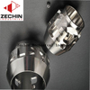 Precision cnc machining parts manufacturing services
