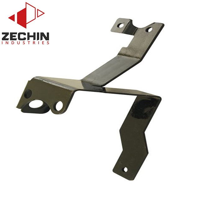 Metal stamping part manufacturer