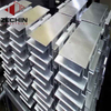 China custom sheet metal press brake bending and forming services