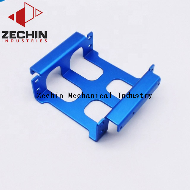 stamping parts sheet metal products manufacturing