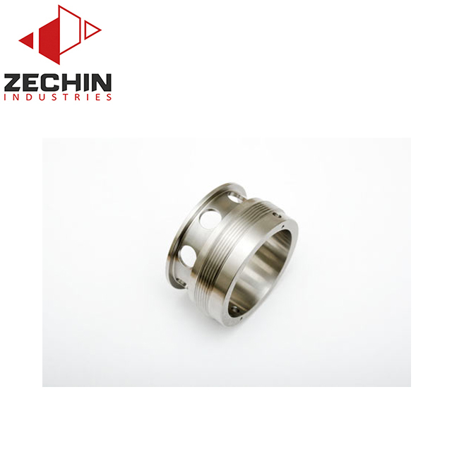 Customized precision cnc turning parts factory manufacturers