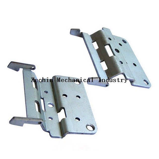 China high precision oem odm customized progressive die metal hardware stamping bracket parts stamping metal parts