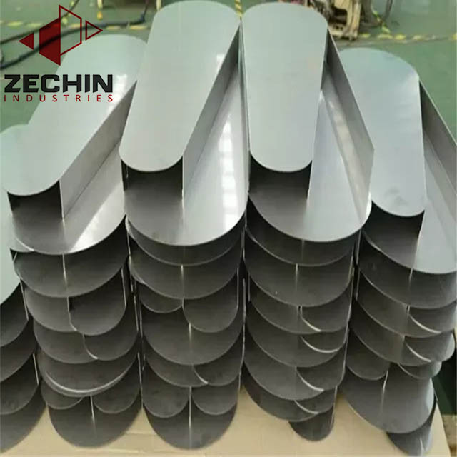 Sheet metal fabrication stamping welding service manufacturers china