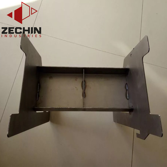 Sheet metal fabrication stamping welding suppliers china