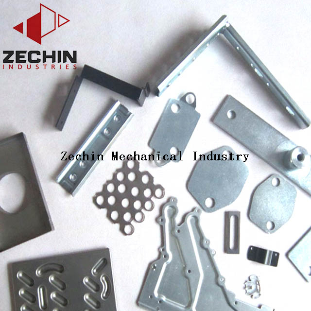 metal stamping products manufacturing stamped metal parts