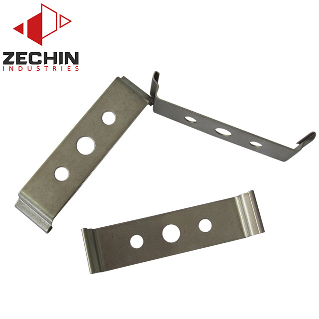stamped metal parts sheet metal stamping products china