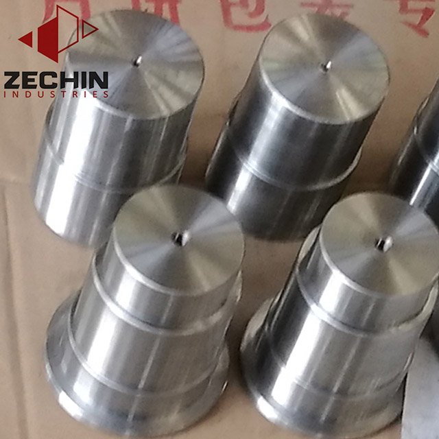 High quality cnc precision turning machining parts China