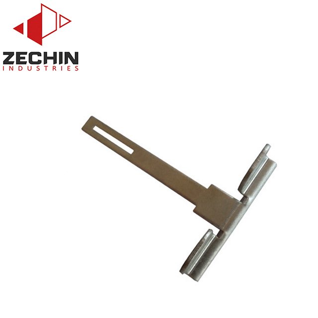 Furniture metal sheet bracket stamping hardware spare parts