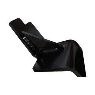 OEM ODM sheet metal stamping welding services parts