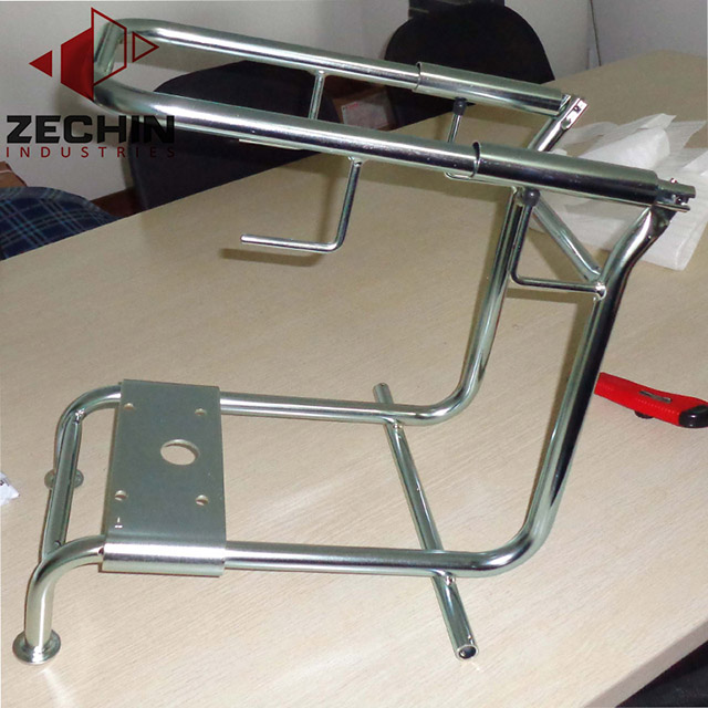 tublar metal frame stands manufacturer company