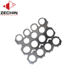 Customized stamping punching parts